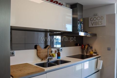 Lejlighed i Aveiro, Aveiro, Aveiro - € 464.995 | Ref: 408250112 - foto 8