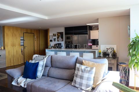 Lejlighed i Aveiro, Aveiro, Aveiro - € 464.995 | Ref: 408250112 - foto 9