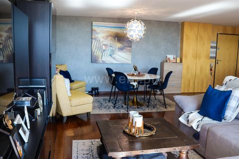 Lejlighed i Aveiro, Aveiro, Aveiro - € 464.995 | Ref: 408250112 - foto 10