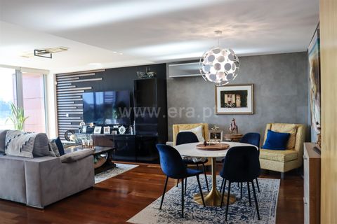 Lejlighed i Aveiro, Aveiro, Aveiro - € 464.995 | Ref: 408250112 - foto 1