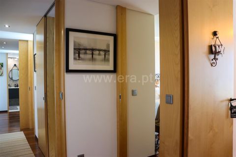 Lejlighed i Aveiro, Aveiro, Aveiro - € 464.995 | Ref: 408250112 - foto 11
