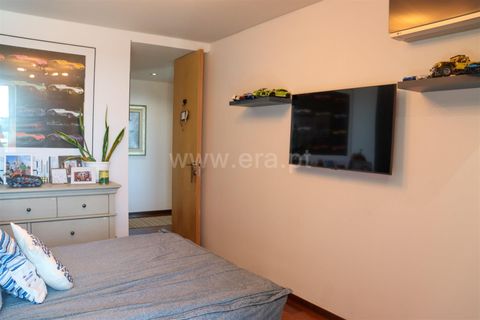 Lejlighed i Aveiro, Aveiro, Aveiro - € 464.995 | Ref: 408250112 - foto 13