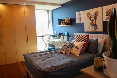 Lejlighed i Aveiro, Aveiro, Aveiro - € 464.995 | Ref: 408250112 - foto 14