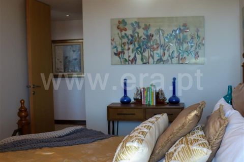 Lejlighed i Aveiro, Aveiro, Aveiro - € 464.995 | Ref: 408250112 - foto 15