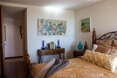 Lejlighed i Aveiro, Aveiro, Aveiro - € 464.995 | Ref: 408250112 - foto 16