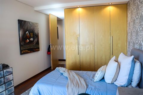 Lejlighed i Aveiro, Aveiro, Aveiro - € 464.995 | Ref: 408250112 - foto 17