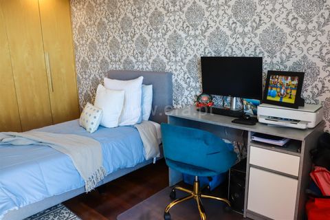 Lejlighed i Aveiro, Aveiro, Aveiro - € 464.995 | Ref: 408250112 - foto 19
