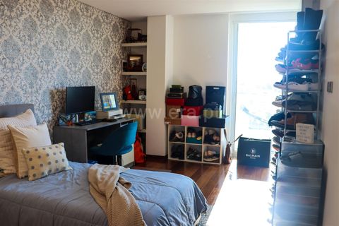 Lejlighed i Aveiro, Aveiro, Aveiro - € 464.995 | Ref: 408250112 - foto 20