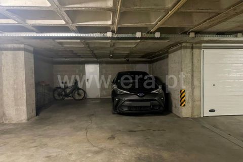 Lejlighed i Aveiro, Aveiro, Aveiro - € 464.995 | Ref: 408250112 - foto 21