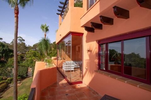 Leilighet i Marbella, Malaga, Marbella - € 465 000 | Ref: R4973716 - foto 2