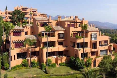 Leilighet i Marbella, Malaga, Marbella - € 465 000 | Ref: R4973716 - foto 3