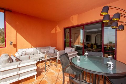 Leilighet i Marbella, Malaga, Marbella - € 465 000 | Ref: R4973716 - foto 4