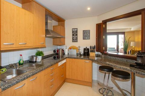 Leilighet i Marbella, Malaga, Marbella - € 465 000 | Ref: R4973716 - foto 7