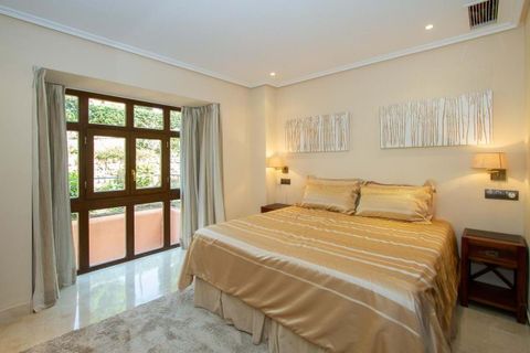 Leilighet i Marbella, Malaga, Marbella - € 465 000 | Ref: R4973716 - foto 8