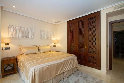 Leilighet i Marbella, Malaga, Marbella - € 465 000 | Ref: R4973716 - foto 9