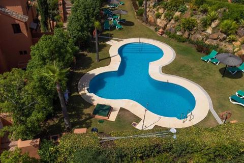 Leilighet i Marbella, Malaga, Marbella - € 465 000 | Ref: R4973716 - foto 10