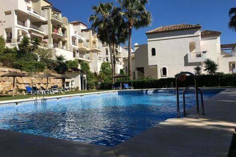 Lejlighed i Marbella, Malaga, Marbella - € 480.000 | Ref: R5043967 - foto 1