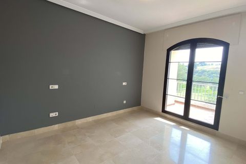 Lejlighed i Marbella, Malaga, Marbella - € 480.000 | Ref: R5043967 - foto 6