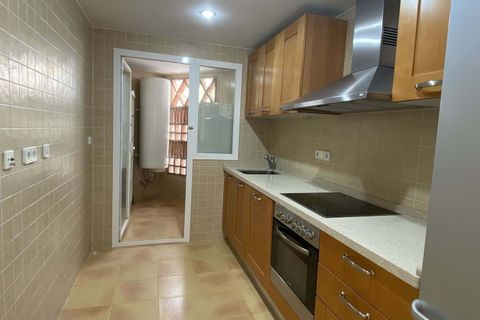 Lejlighed i Marbella, Malaga, Marbella - € 480.000 | Ref: R5043967 - foto 7