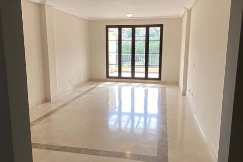 Lejlighed i Marbella, Malaga, Marbella - € 480.000 | Ref: R5043967 - foto 8