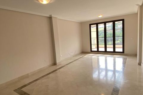 Lejlighed i Marbella, Malaga, Marbella - € 480.000 | Ref: R5043967 - foto 9