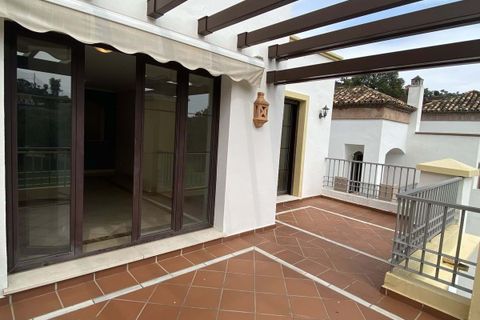 Lejlighed i Marbella, Malaga, Marbella - € 480.000 | Ref: R5043967 - foto 10