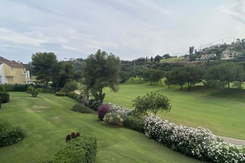 Lejlighed i Marbella, Malaga, Marbella - € 480.000 | Ref: R5043967 - foto 11