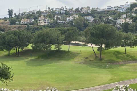 Lejlighed i Marbella, Malaga, Marbella - € 480.000 | Ref: R5043967 - foto 12