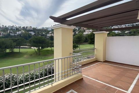 Lejlighed i Marbella, Malaga, Marbella - € 480.000 | Ref: R5043967 - foto 13