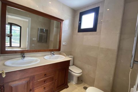 Lejlighed i Marbella, Malaga, Marbella - € 480.000 | Ref: R5043967 - foto 14