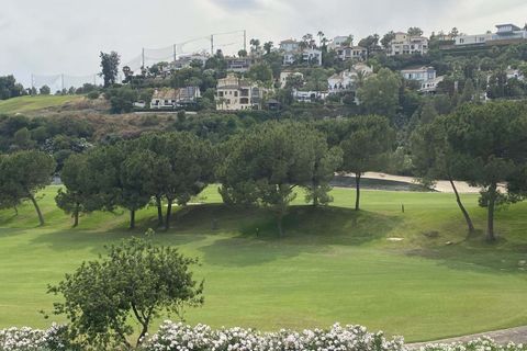 Lejlighed i Marbella, Malaga, Marbella - € 480.000 | Ref: R5043967 - foto 15