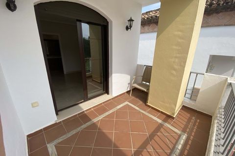 Lejlighed i Marbella, Malaga, Marbella - € 480.000 | Ref: R5043967 - foto 16