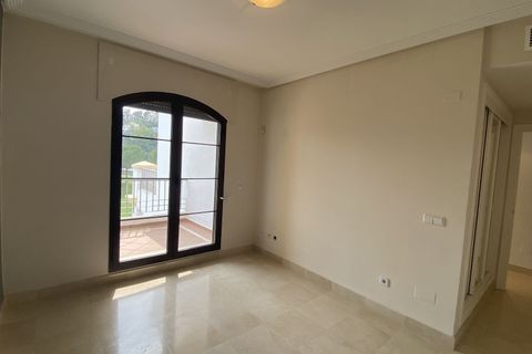 Lejlighed i Marbella, Malaga, Marbella - € 480.000 | Ref: R5043967 - foto 17