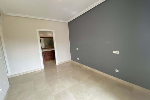 Lejlighed i Marbella, Malaga, Marbella - € 480.000 | Ref: R5043967 - foto 18