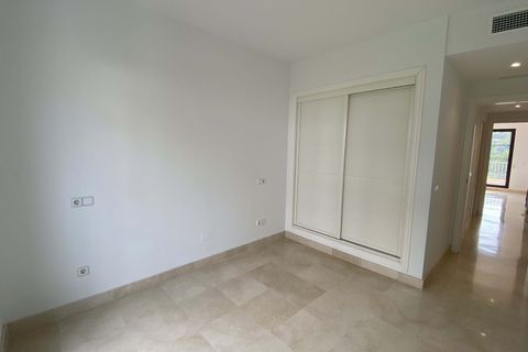 Lejlighed i Marbella, Malaga, Marbella - € 480.000 | Ref: R5043967 - foto 19