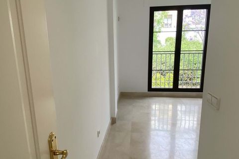 Lejlighed i Marbella, Malaga, Marbella - € 480.000 | Ref: R5043967 - foto 20