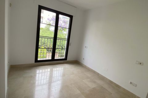 Lejlighed i Marbella, Malaga, Marbella - € 480.000 | Ref: R5043967 - foto 21