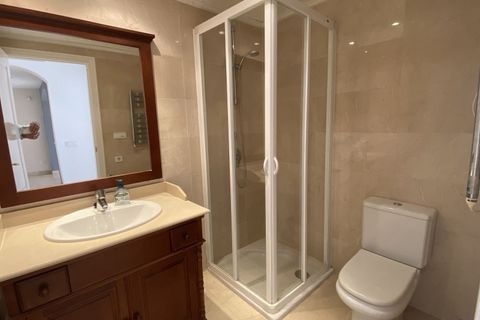 Lejlighed i Marbella, Malaga, Marbella - € 480.000 | Ref: R5043967 - foto 22