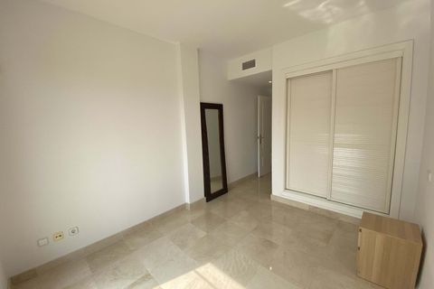 Lejlighed i Marbella, Malaga, Marbella - € 480.000 | Ref: R5043967 - foto 23