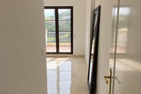 Lejlighed i Marbella, Malaga, Marbella - € 480.000 | Ref: R5043967 - foto 24