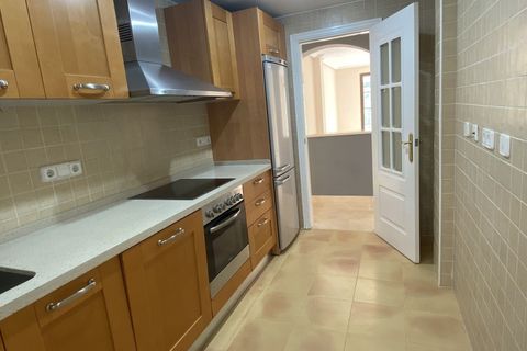 Lejlighed i Marbella, Malaga, Marbella - € 480.000 | Ref: R5043967 - foto 25