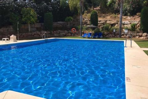 Lejlighed i Marbella, Malaga, Marbella - € 480.000 | Ref: R5043967 - foto 26