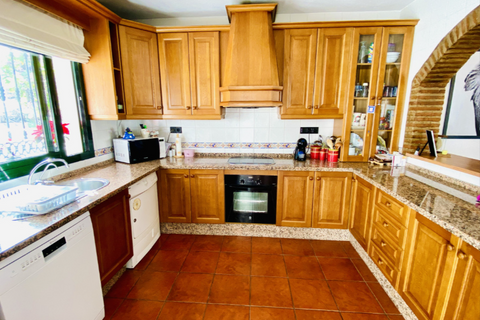 Leilighet i Marbella, Malaga, Marbella - € 620 000 | Ref: R4710415 - foto 6