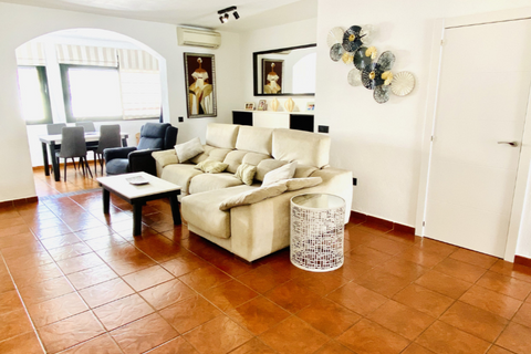 Leilighet i Marbella, Malaga, Marbella - € 620 000 | Ref: R4710415 - foto 8