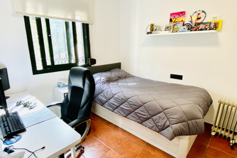 Leilighet i Marbella, Malaga, Marbella - € 620 000 | Ref: R4710415 - foto 16