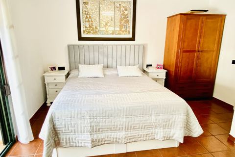 Leilighet i Marbella, Malaga, Marbella - € 620 000 | Ref: R4710415 - foto 18