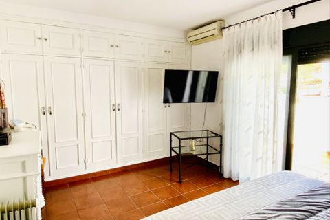 Leilighet i Marbella, Malaga, Marbella - € 620 000 | Ref: R4710415 - foto 19