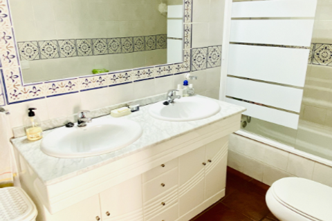 Leilighet i Marbella, Malaga, Marbella - € 620 000 | Ref: R4710415 - foto 20