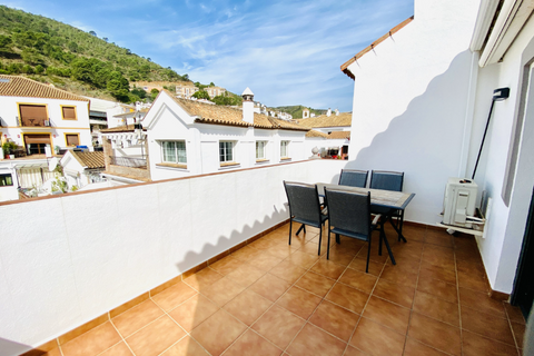 Leilighet i Marbella, Malaga, Marbella - € 620 000 | Ref: R4710415 - foto 21