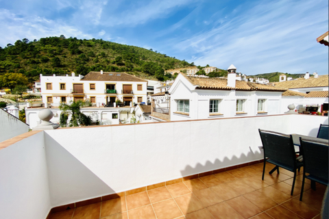 Leilighet i Marbella, Malaga, Marbella - € 620 000 | Ref: R4710415 - foto 22